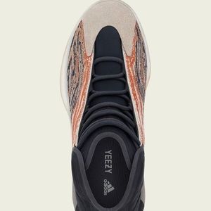 Meet your Posher, Mario